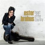Ester Brohus - Heart Of The Country